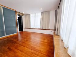 Dunearn Close (D11), Detached #496828251